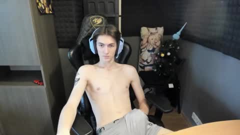 Gaz online show from January 12, 12:01 pm