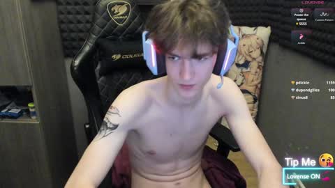 Gaz online show from January 21, 9:36 pm