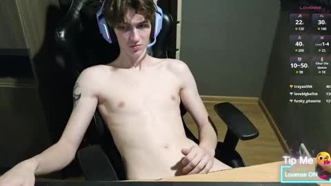 Gaz online show from February 24, 10:03 pm