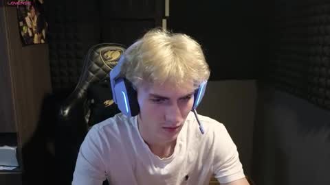 Gaz online show from November 30, 11:09 pm