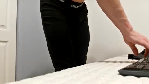 Littlefuckdoll online show from January 4, 12:27 am