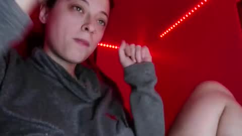 bambiboo8113 online show from February 13, 6:20 am