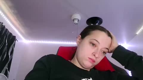 bambiboo8113 online show from February 22, 2:08 pm