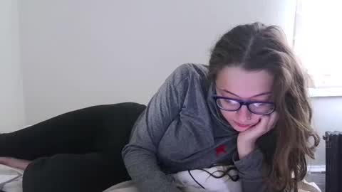 bambiboo8113 online show from September 11, 8:31 pm