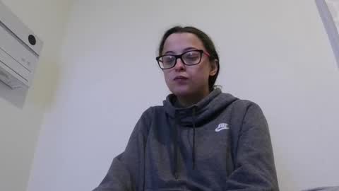 bambiboo8113 online show from October 24, 9:28 am