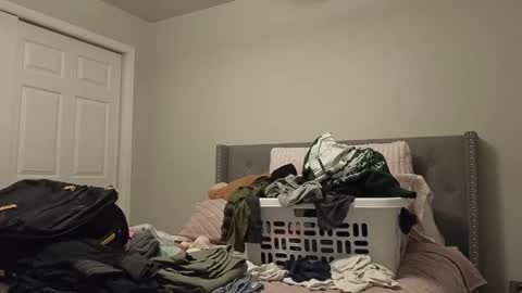 bambifarrina online show from February 8, 11:52 pm