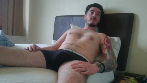 G online show from November 14, 1:32 pm