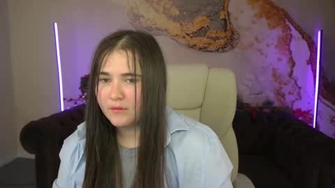 Bambi online show from December 28, 7:33 am