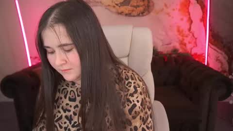 Bambi online show from December 29, 6:45 am