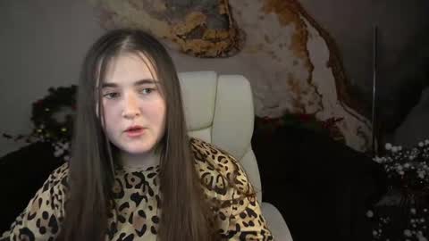 Bambi online show from December 30, 6:20 am