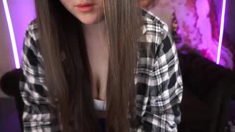 Bambi online show from January 8, 6:52 am