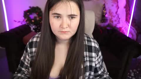 Bambi online show from January 8, 9:53 am