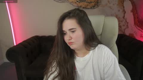 Bambi online show from January 28, 9:29 pm