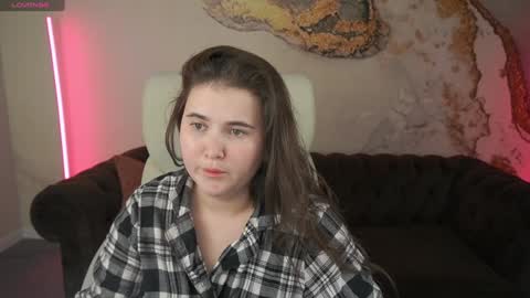 Bambi online show from January 29, 4:15 am