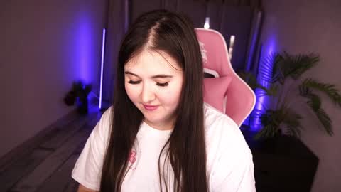 Bambi online show from February 1, 12:51 am