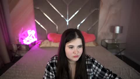 Bambi online show from February 4, 9:10 pm