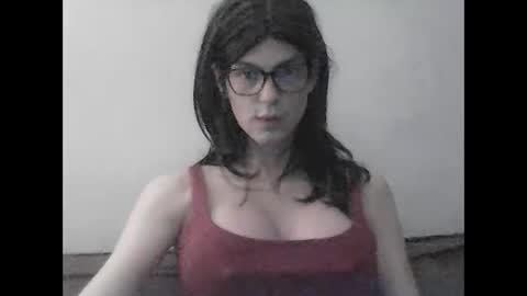 Snapshot of bambilovets1 chatting on October 27, 1:31 am Bambi online show from October 27, 1:31 am