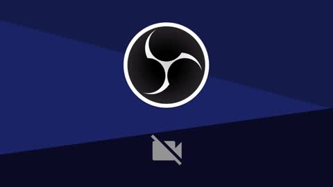 Totty  Nutty online show from December 1, 5:24 pm