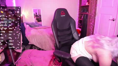 Bambi online show from January 16, 4:07 am