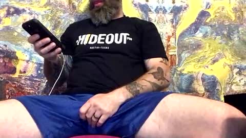 Snapshot of bambooapples87 chatting on November 15, 7:10 pm bambooapples87 online show from November 15, 7:10 pm