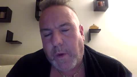 banana5289 online show from January 4, 7:03 am