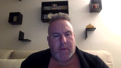 banana5289 online show from January 4, 10:05 am