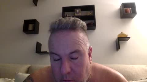 banana5289 online show from January 10, 1:21 am