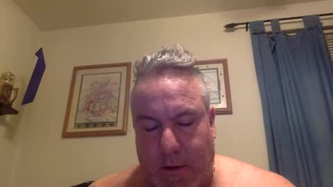 banana5289 online show from January 18, 8:41 am