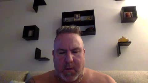 banana5289 online show from January 28, 8:04 pm