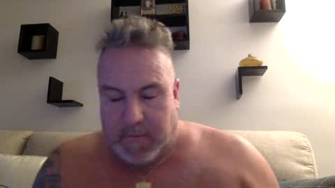 banana5289 online show from January 29, 12:22 am