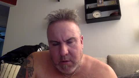 banana5289 online show from February 7, 8:10 pm