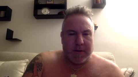 banana5289 online show from February 15, 4:36 am