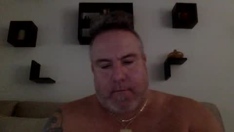 banana5289 online show from February 15, 3:06 pm