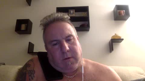 banana5289 online show from February 20, 8:50 am