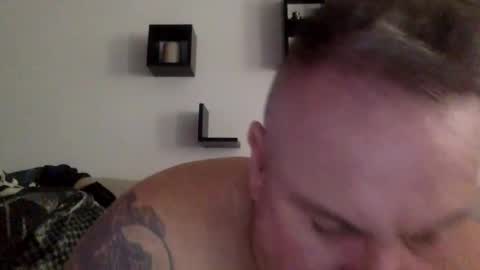 banana5289 online show from February 24, 8:14 pm