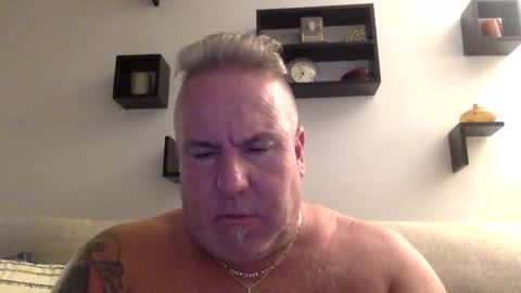 banana5289 online show from September 8, 10:53 pm