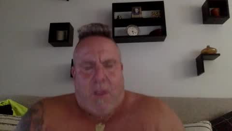 banana5289 online show from September 9, 9:14 pm