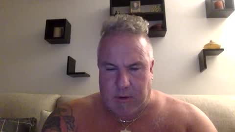 banana5289 online show from September 17, 11:06 pm