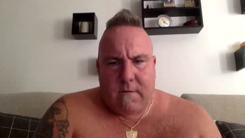 banana5289 online show from September 26, 7:51 pm