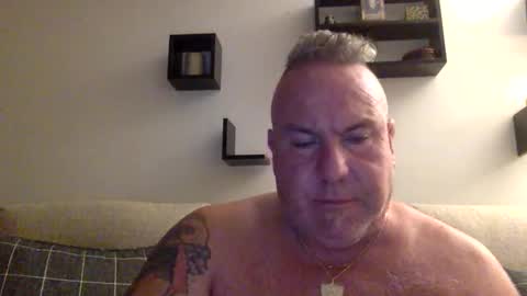 banana5289 online show from September 28, 10:20 am