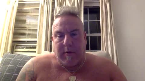 banana5289 online show from October 5, 9:51 am