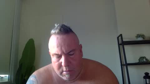 banana5289 online show from October 17, 11:46 am