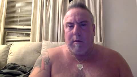 banana5289 online show from November 8, 9:20 am