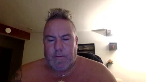 banana5289 online show from November 30, 11:47 am