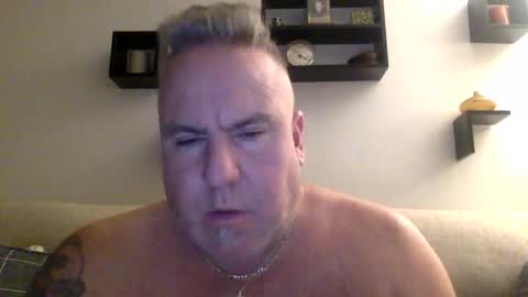 banana5289 online show from December 20, 8:54 am