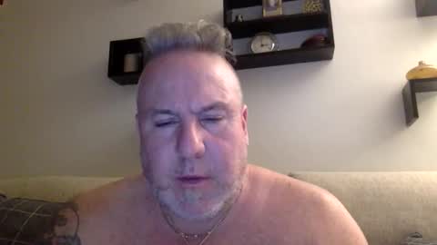 banana5289 online show from February 14, 2:08 am