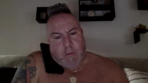 banana5289 online show from February 15, 12:47 pm