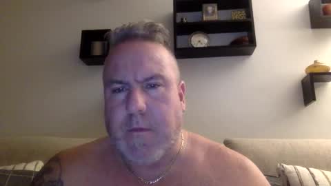 banana5289 online show from February 16, 9:38 am