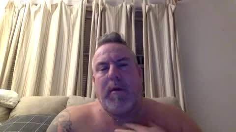 banana5289 online show from February 22, 9:52 am