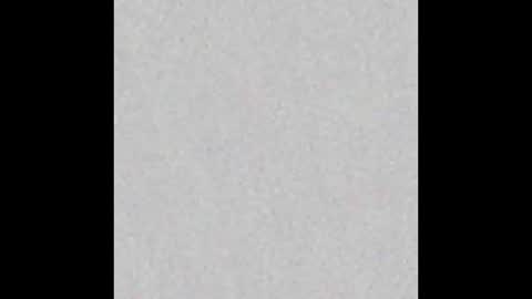 Snapshot of banana__squirt chatting on March 1, 7:51 am Ana  online show from March 1, 7:51 am